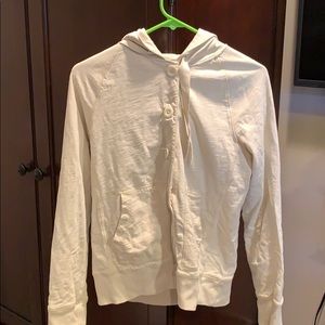 Men’s J Crew Jacket